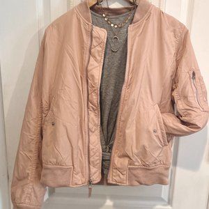 Gap Bomber Jacket